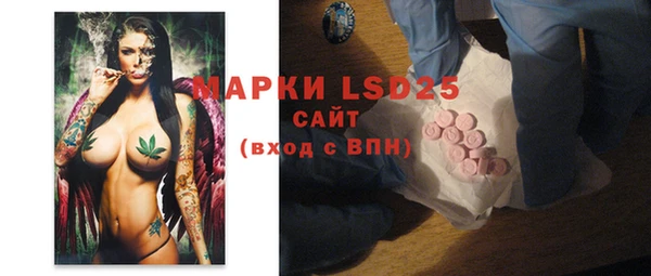 синтетический гашиш Заводоуковск
