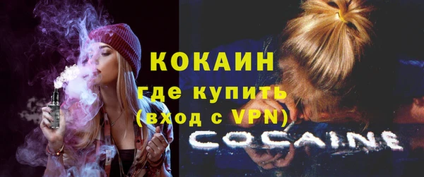 твердый Заволжск