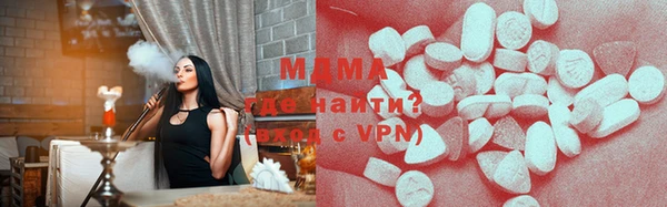 гидра Заволжье